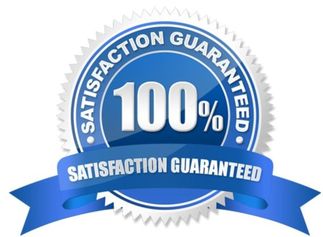 Big Maple property maintenance is not satisfied until you are 100% satisfied. That is our promise and guarantee.