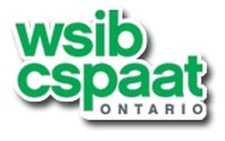 Big Maple property maintenance is WSIB insured and we carry Liability Insurance.
